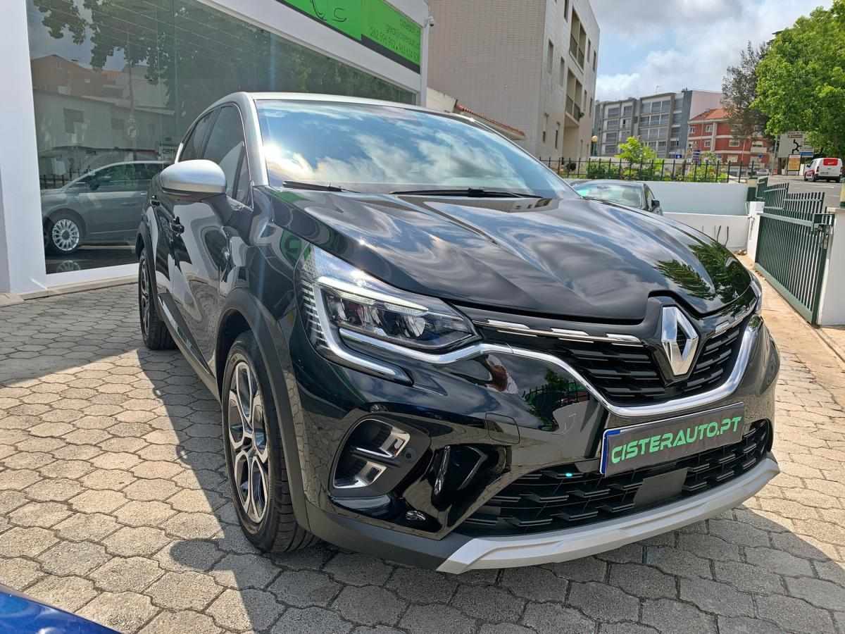 renault-captur-2023-gasolina-999cc