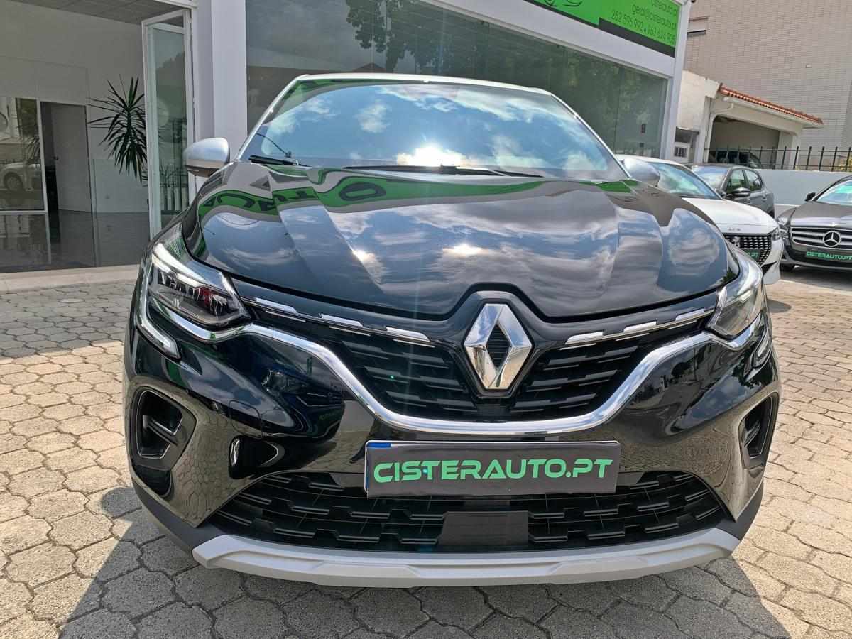 renault-captur-2023-gasolina-999cc