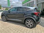 renault-captur-2023-gasolina-999cc