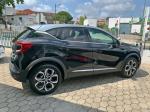 renault-captur-2023-gasolina-999cc