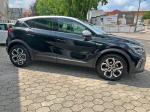 renault-captur-2023-gasolina-999cc