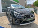 renault-captur-2023-gasolina-999cc