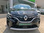 renault-captur-2023-gasolina-999cc