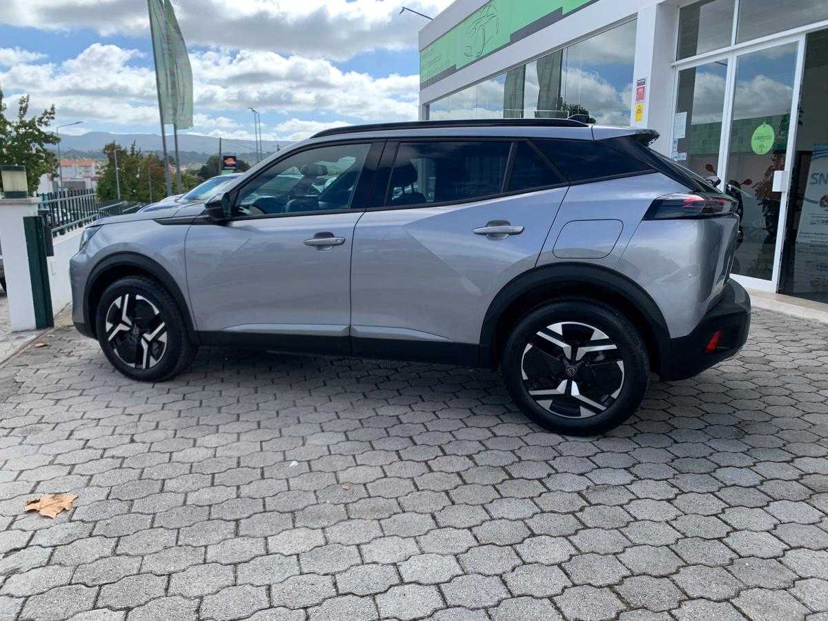 peugeot-2008-2025-gasolina-1199cc