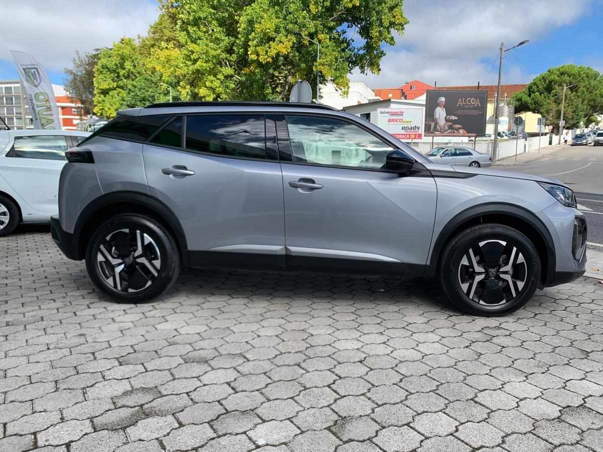 peugeot-2008-2025-gasolina-1199cc