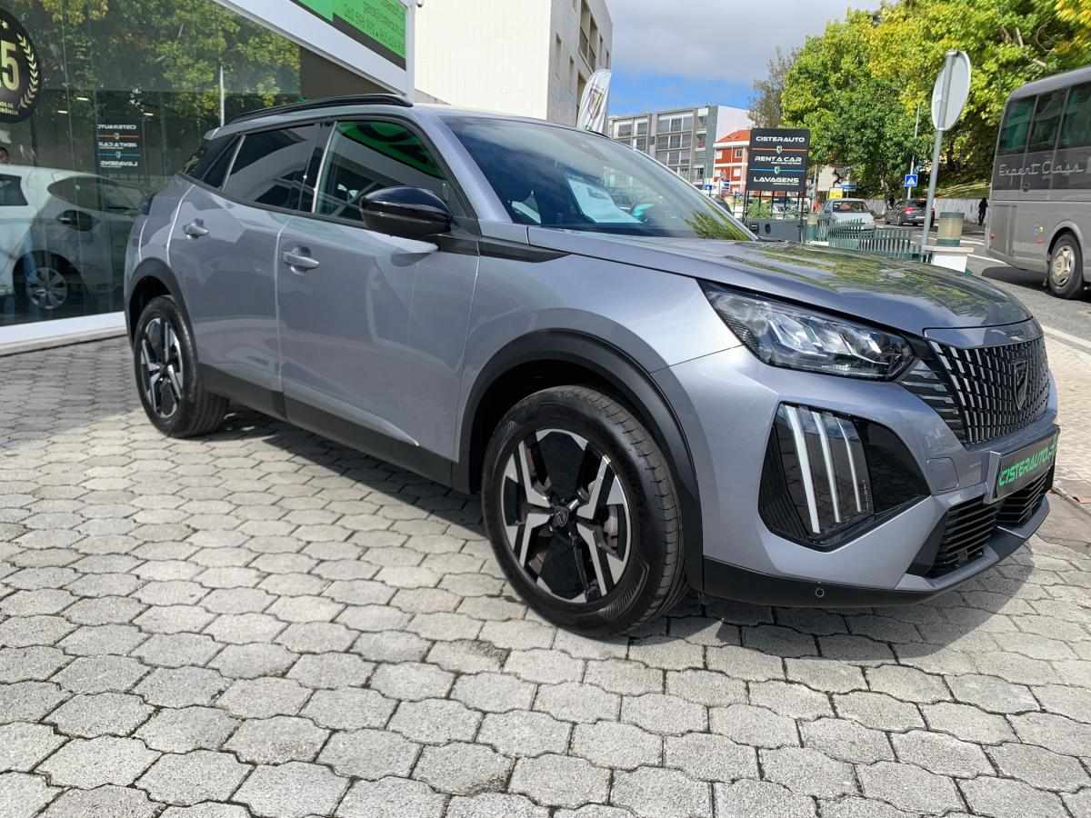 peugeot-2008-2025-gasolina-1199cc