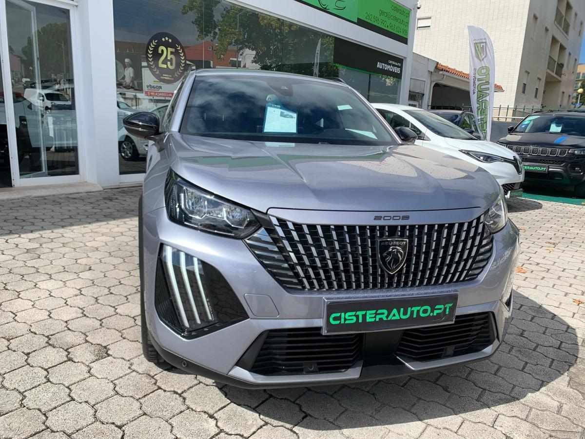 peugeot-2008-2025-gasolina-1199cc