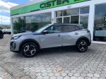peugeot-2008-2025-gasolina-1199cc