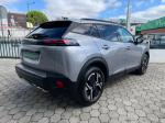 peugeot-2008-2025-gasolina-1199cc