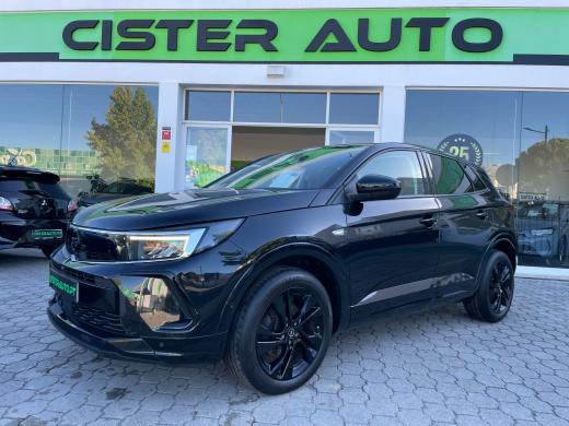 opel-grandland-2023-diesel-1499cc