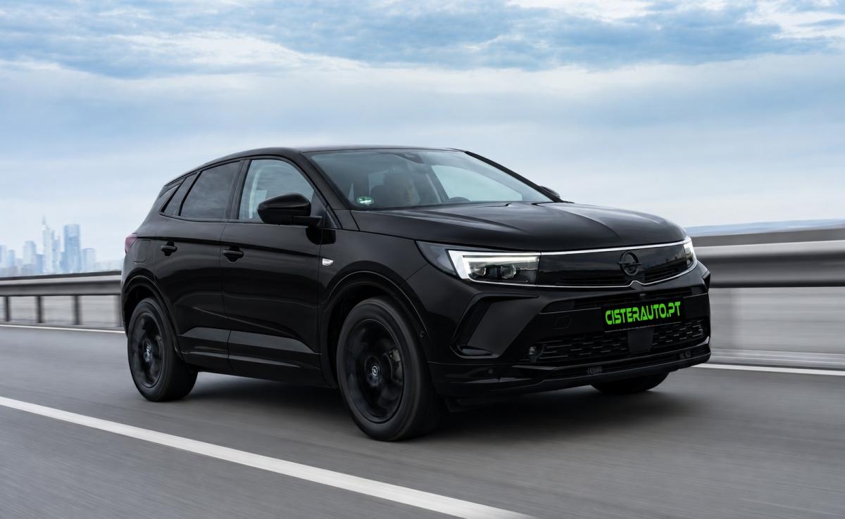 opel-grandland-2023-diesel-1499cc