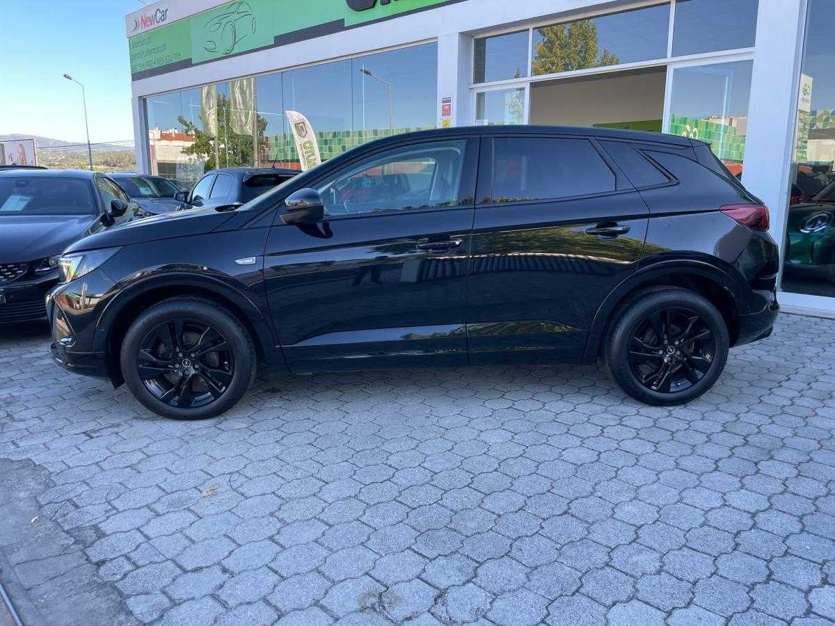 opel-grandland-2023-diesel-1499cc