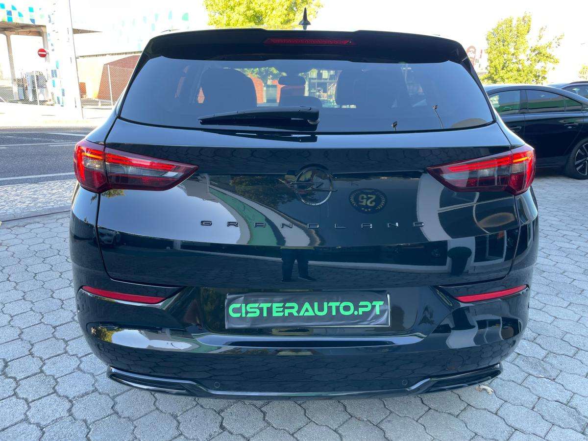 opel-grandland-2023-diesel-1499cc
