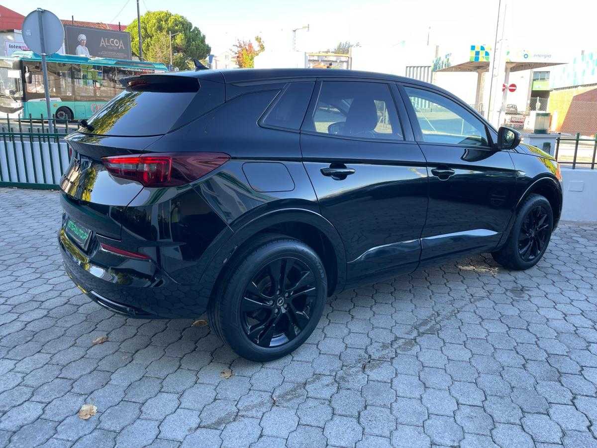 opel-grandland-2023-diesel-1499cc