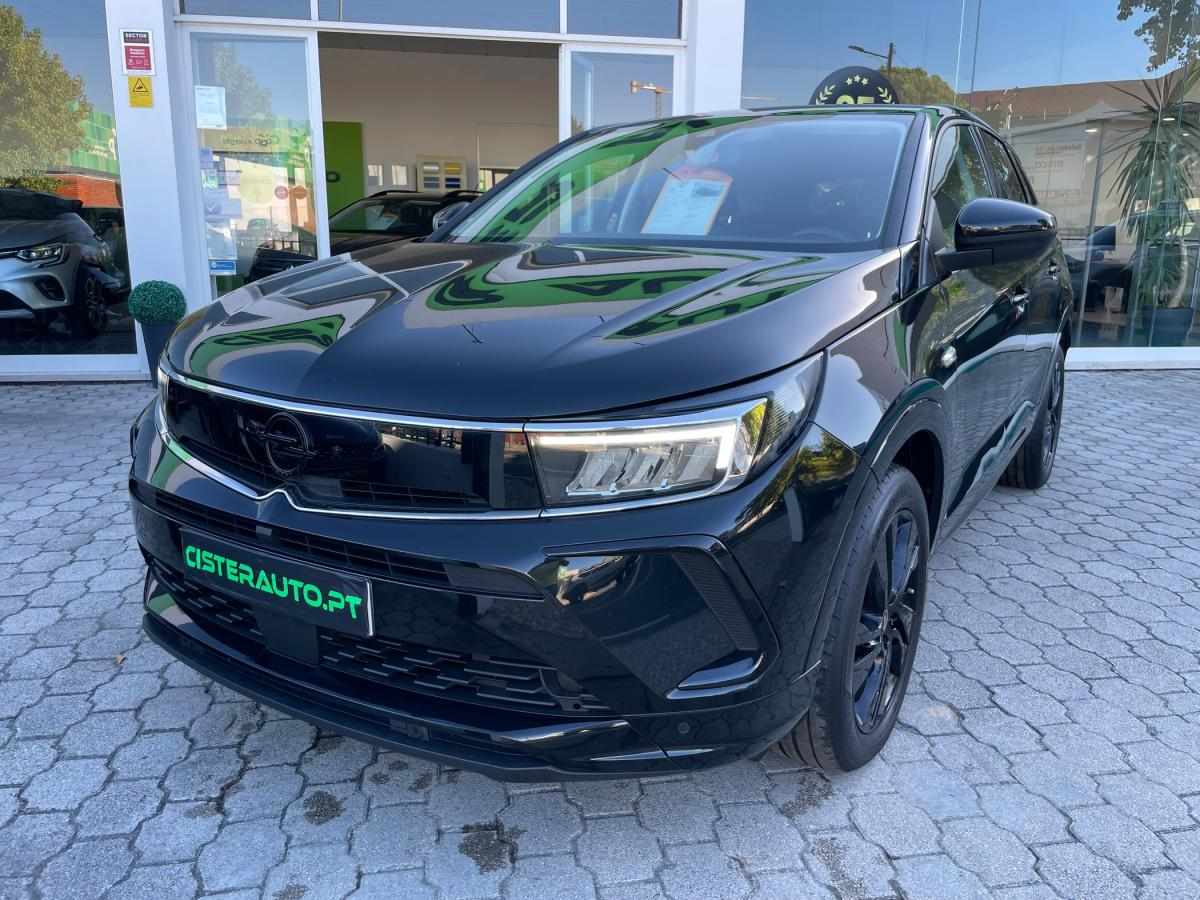 opel-grandland-2023-diesel-1499cc