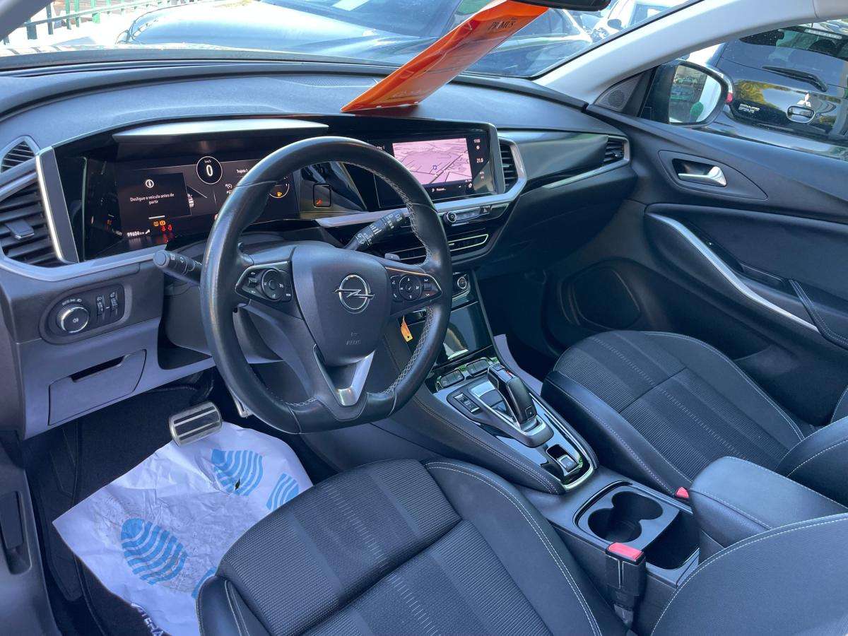 opel-grandland-2023-diesel-1499cc