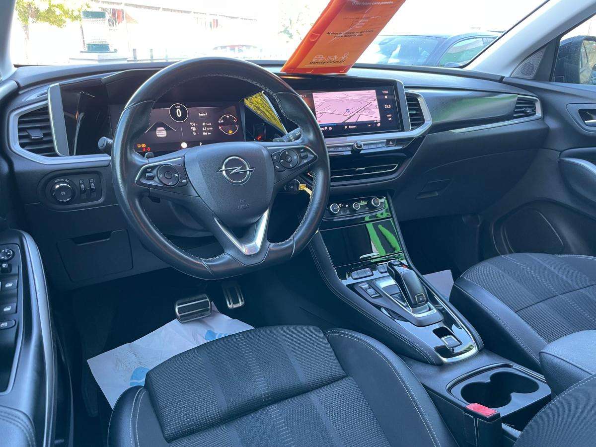 opel-grandland-2023-diesel-1499cc