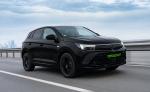 opel-grandland-2023-diesel-1499cc