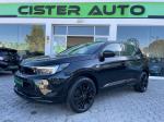 opel-grandland-2023-diesel-1499cc