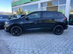 opel-grandland-2023-diesel-1499cc