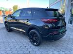 opel-grandland-2023-diesel-1499cc