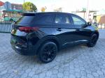 opel-grandland-2023-diesel-1499cc