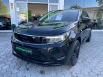 opel-grandland-2023-diesel-1499cc