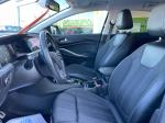 opel-grandland-2023-diesel-1499cc