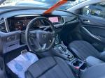 opel-grandland-2023-diesel-1499cc