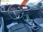 opel-grandland-2023-diesel-1499cc