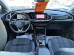 opel-grandland-2023-diesel-1499cc