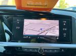 opel-grandland-2023-diesel-1499cc