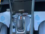 opel-grandland-2023-diesel-1499cc