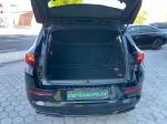 opel-grandland-2023-diesel-1499cc