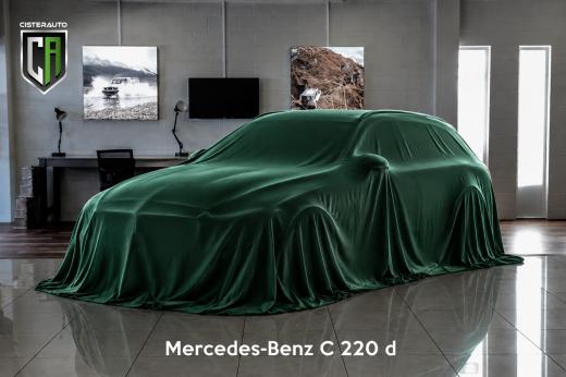 mercedes-benz-classe-c-2022-diesel-1992cc