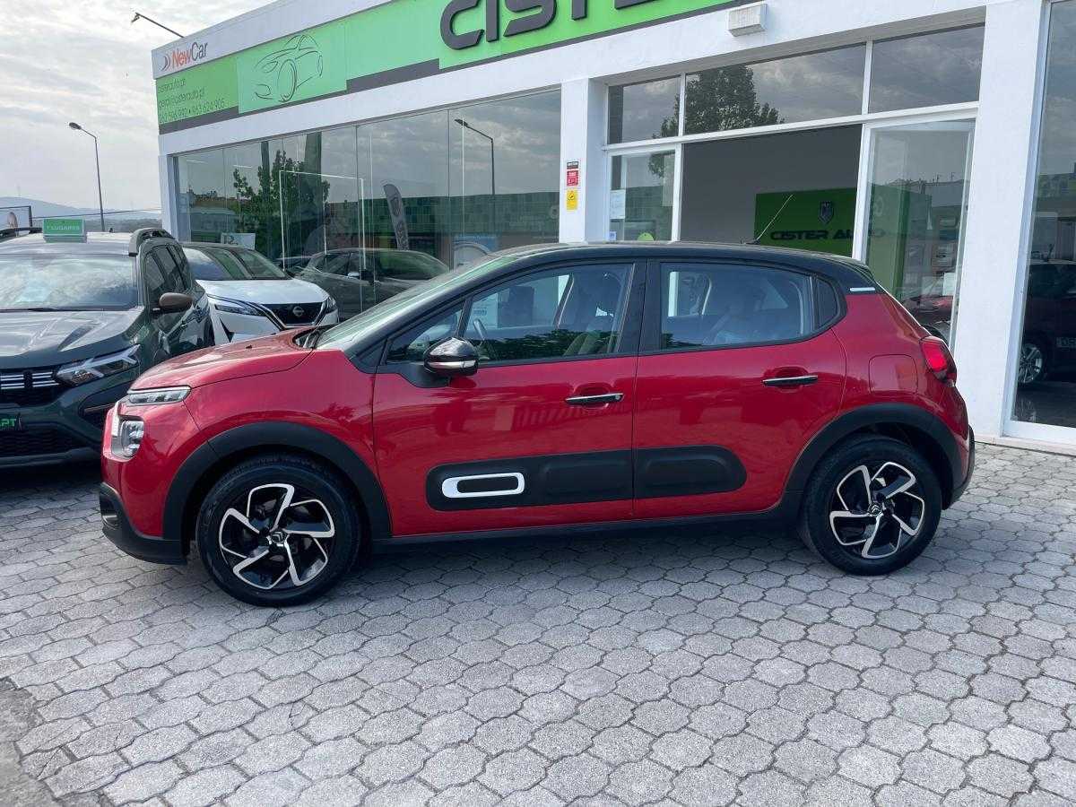 citroen-c3-2022-gasolina-1199cc