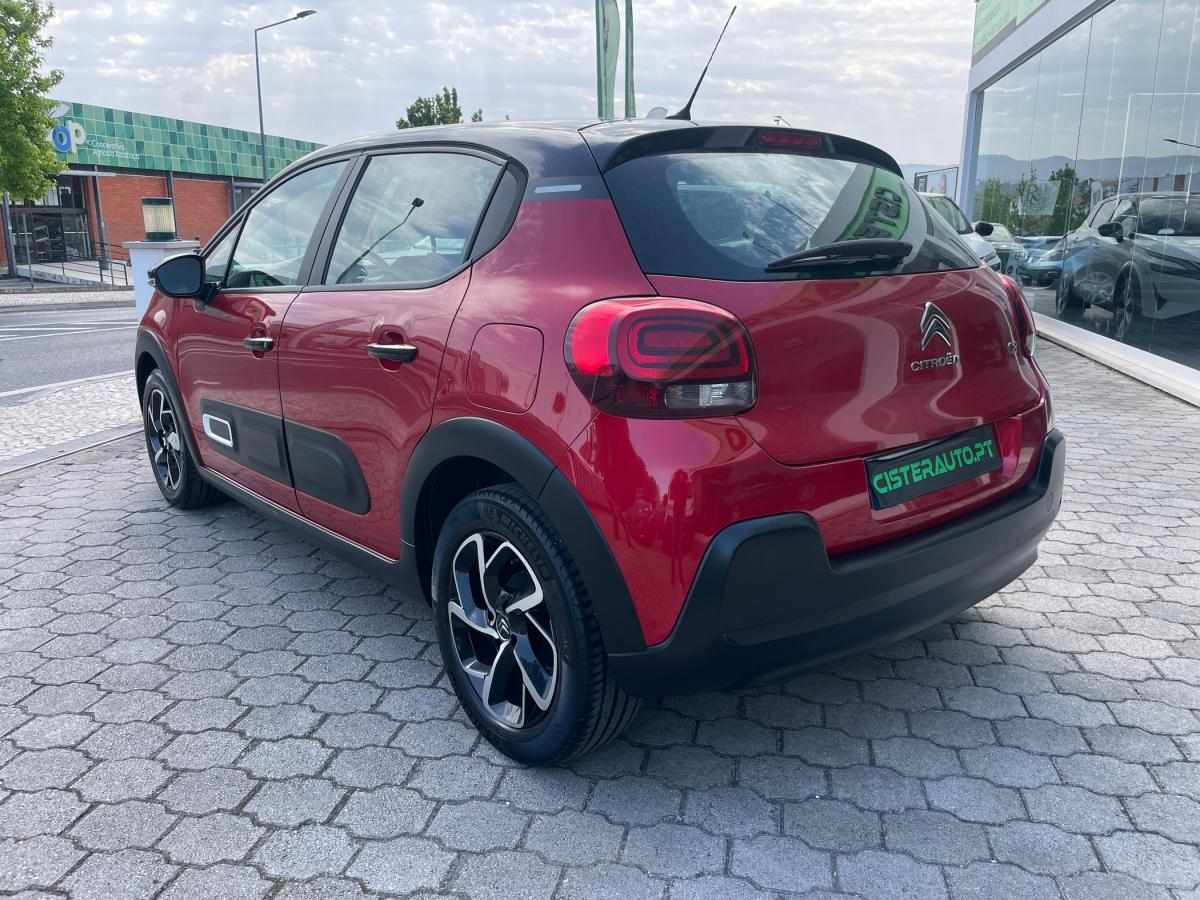 citroen-c3-2022-gasolina-1199cc