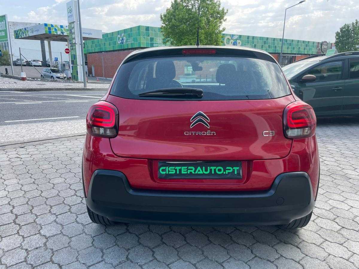 citroen-c3-2022-gasolina-1199cc
