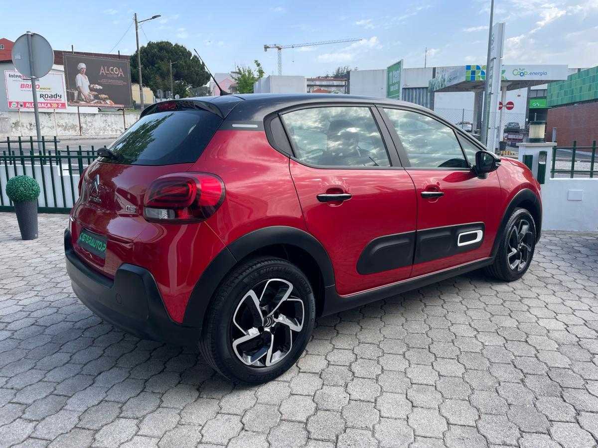 citroen-c3-2022-gasolina-1199cc