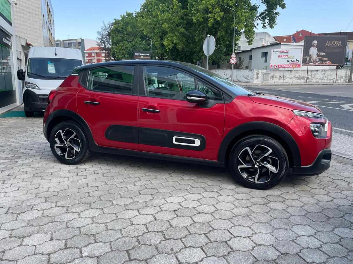citroen-c3-2022-gasolina-1199cc