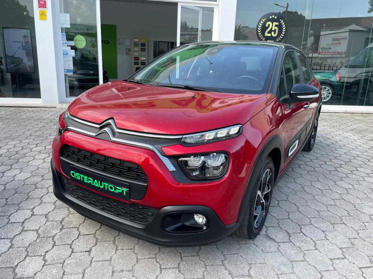 citroen-c3-2022-gasolina-1199cc