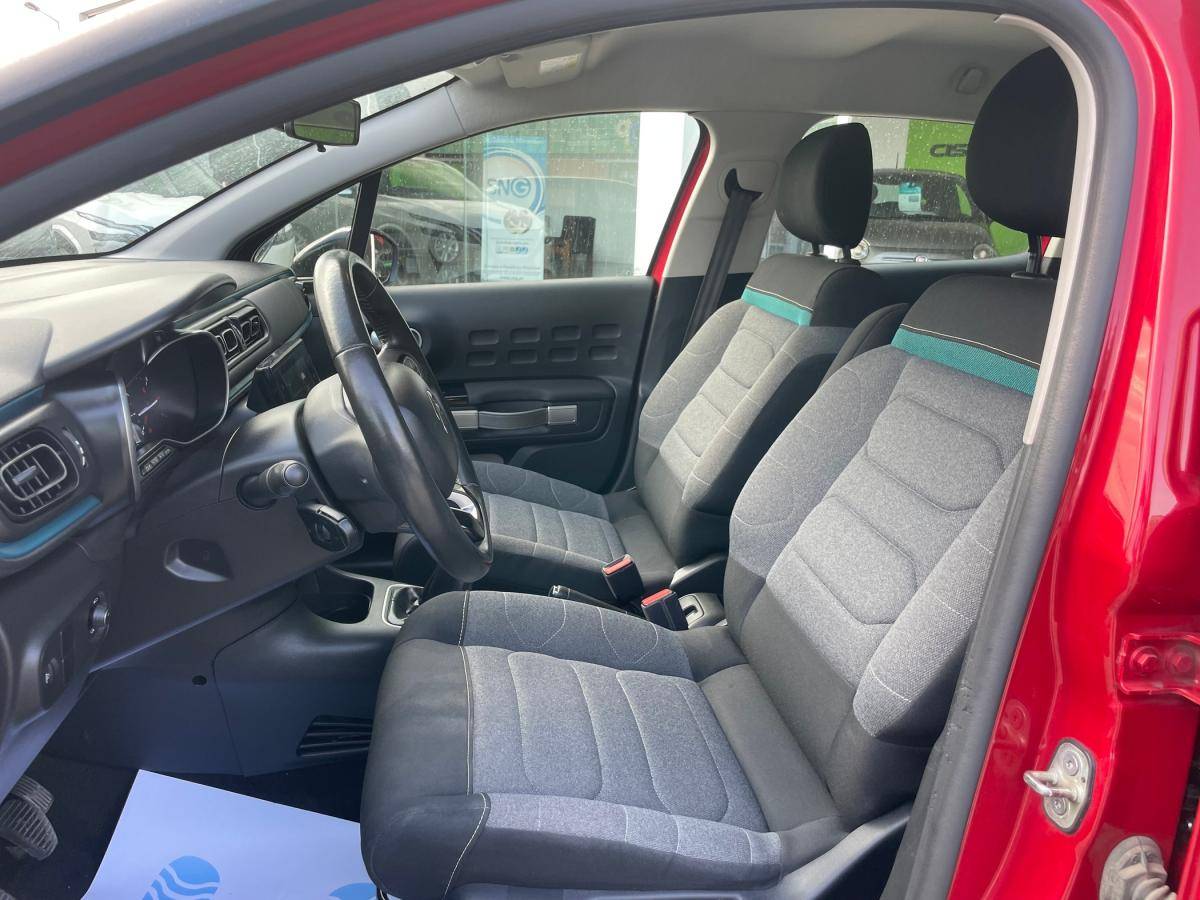citroen-c3-2022-gasolina-1199cc