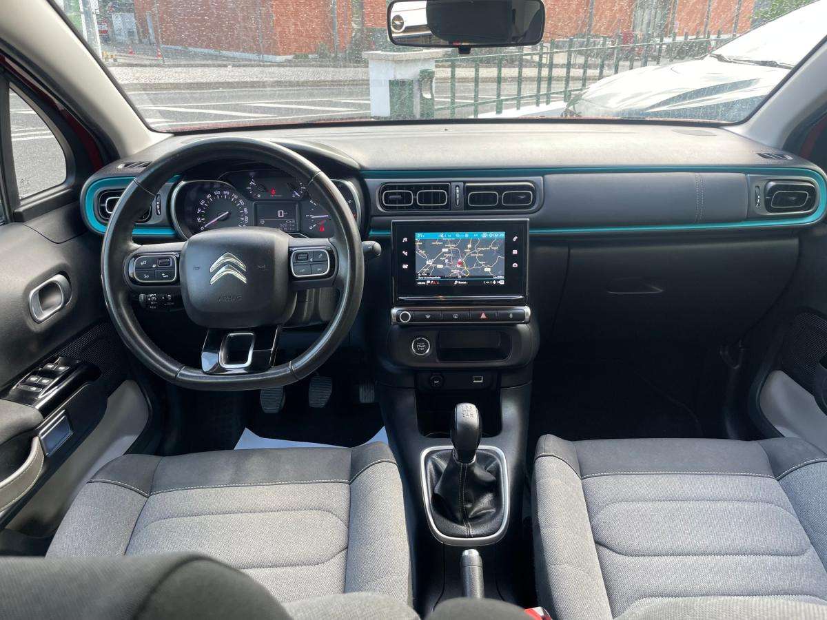 citroen-c3-2022-gasolina-1199cc