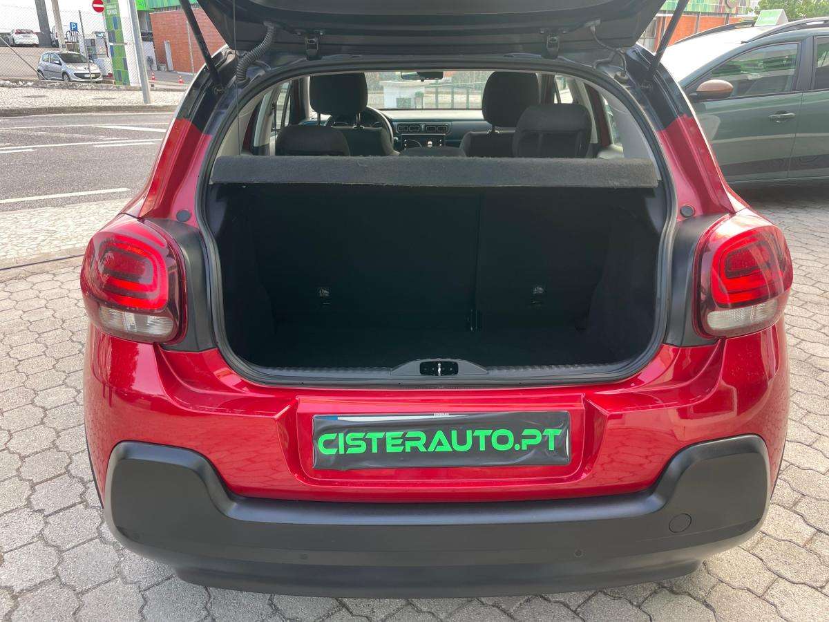 citroen-c3-2022-gasolina-1199cc