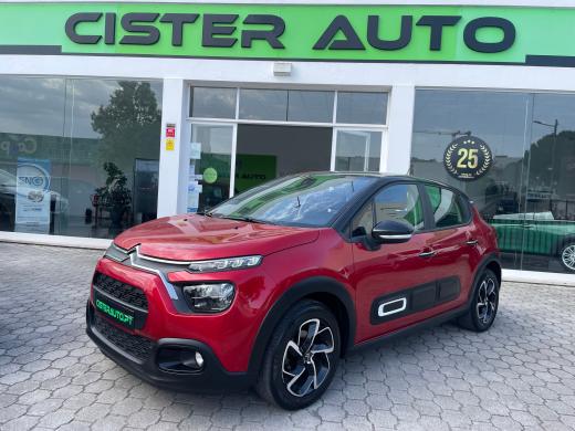 citroen-c3-2022-gasolina-1199cc