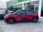 citroen-c3-2022-gasolina-1199cc
