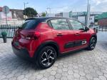 citroen-c3-2022-gasolina-1199cc