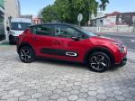 citroen-c3-2022-gasolina-1199cc