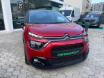 citroen-c3-2022-gasolina-1199cc