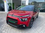 citroen-c3-2022-gasolina-1199cc